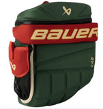 SEASON 2025 YOUTH GLOVE BACKPACK