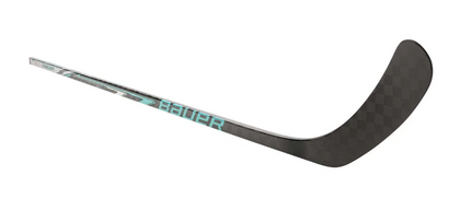 BAUER SUPREME F50 PRO STICK SEASON 2026