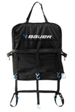 BAUER HANGING GEAR RACK