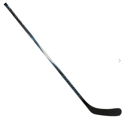 Bauer Vapor Junior Stick