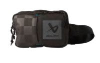 Season 2025 BAUER VARSITY CROSS BODY