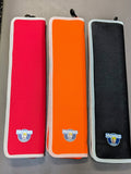 Howies Skate Blade Case