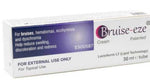 Bruise-eze 30ml