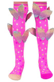 Madmia Socks Ages 6 - 99