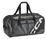 CCM 550 CARRY PLAYER BAG for ice hockey skates and gear