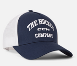 CCM Athleisure Trucker Cap