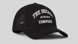 CCM Athleisure Trucker Cap