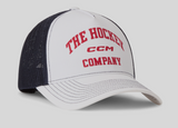 CCM Athleisure Trucker Cap