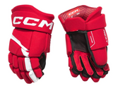 CCM Next 26 Gloves