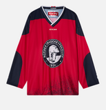 CCM Replica Game Jersey