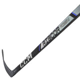 ccm ribcor trigger 9 ice hockey stick