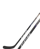 ccm ribcor trigger 9 ice hockey stick