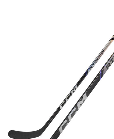 ccm ribcor trigger 9 ice hockey stick