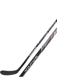 ccm tacks xf ice hockey stick