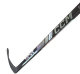 ccm tacks xf ice hockey stick