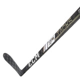 ccm tacks xf pro ice hockey stick
