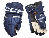 CCM Tacks XR Glove