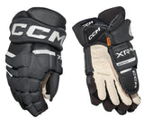 CCM Tacks XR Pro Glove