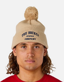 CCM Athleisure Pom Knit Adult