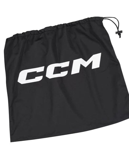 CCM Helmet Bag