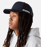 CCM Meshback Trucker Cap