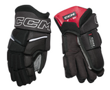 CCM Next 26 Gloves