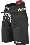 CCM NEXT PANTS