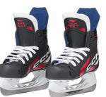 CCM Next 24 Skate YOUTH
