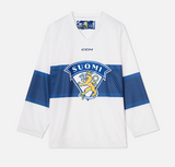 CCM Replica Game Jersey