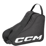 CCM Skate Bag 15.5