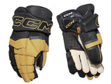 CCM Tacks XR Glove