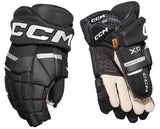 CCM Tacks XR Glove
