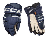 CCM Tacks XR Pro Glove