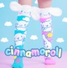 Madmia Socks Ages 6 - 99
