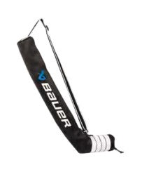 S25 BAUER STICK COOLER BAG
