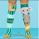 Madmia Socks Ages 6 - 99