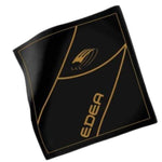 Edea Blade Towel