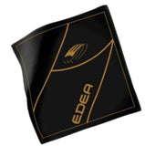 Edea Blade Towel