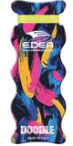 EDEA E-Spinner