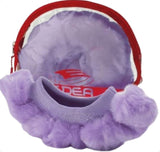 EDEA Eco Fur Blade Covers