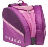 Edea Libra Skate Backpack