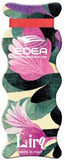 EDEA E-Spinner