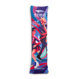 Edea Odour Absorber