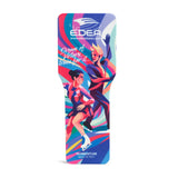 EDEA Spinner