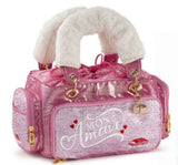 EDEA Mon Amour Bags