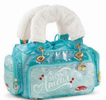 EDEA Mon Amour Bags
