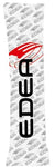 Edea Odour Absorber