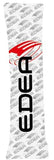 Edea Odour Absorber