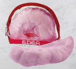 EDEA Eco Fur Blade Covers