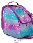 Edea Skate Bag